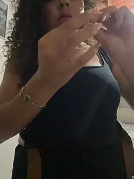    seusegredo online show from 5, 3, 2026