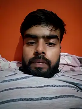 Snapshot of soniriyaa010101 chatting on 20, 10, 2025 soniriyaa010101 online show from 20, 10, 2025