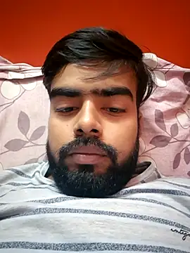 Snapshot of soniriyaa010101 chatting on 21, 10, 2025 soniriyaa010101 online show from 21, 10, 2025