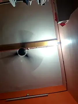 Snapshot of soniriyaa010101 chatting on 25, 10, 2025 soniriyaa010101 online show from 25, 10, 2025