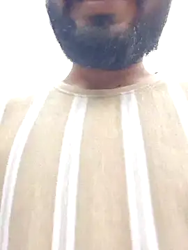 Snapshot of soniriyaa010101 chatting on 30, 10, 2025 soniriyaa010101 online show from 30, 10, 2025