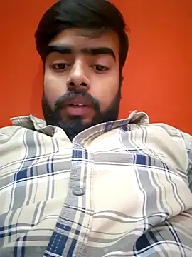 Snapshot of soniriyaa010101 chatting on 2, 11, 2025 soniriyaa010101 online show from 2, 11, 2025