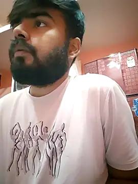 Snapshot of soniriyaa010101 chatting on 4, 11, 2025 soniriyaa010101 online show from 4, 11, 2025