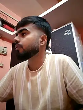 Snapshot of soniriyaa010101 chatting on 9, 11, 2025 soniriyaa010101 online show from 9, 11, 2025