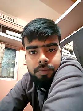 Snapshot of soniriyaa010101 chatting on 12, 11, 2025 soniriyaa010101 online show from 12, 11, 2025