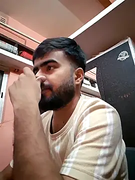 Snapshot of soniriyaa010101 chatting on 27, 11, 2025 soniriyaa010101 online show from 27, 11, 2025