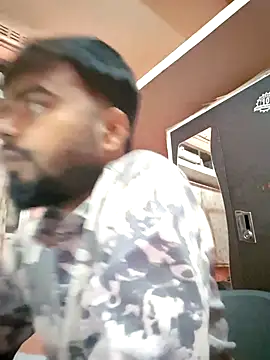 Snapshot of soniriyaa010101 chatting on 29, 11, 2025 soniriyaa010101 online show from 29, 11, 2025