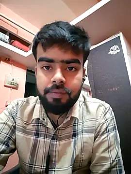 Snapshot of soniriyaa010101 chatting on 3, 12, 2025 soniriyaa010101 online show from 3, 12, 2025