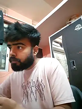 soniriyaa010101 online show from 19, 12, 2025