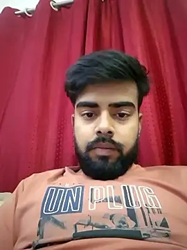 soniriyaa010101 online show from 12, 1, 2026