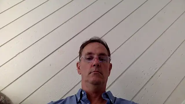 Snapshot of jimi69massage chatting on 13, 9, 2025 jimi69massage online show from 13, 9, 2025