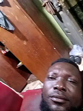 Freedomvim online show from 10, 9, 2025