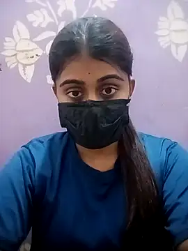 riya sexy 123 online show from 8, 10, 2025