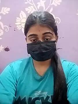 riya sexy 123 online show from 11, 10, 2025