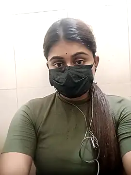 riya sexy 123 online show from 18, 10, 2025