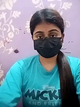 riya sexy 123 online show from 19, 10, 2025