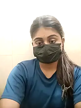 riya sexy 123 online show from 23, 10, 2025