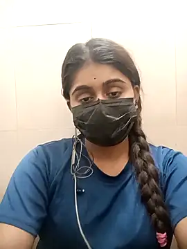 riya sexy 123 online show from 7, 11, 2025