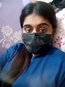 riya sexy 123 online show from 13, 11, 2025