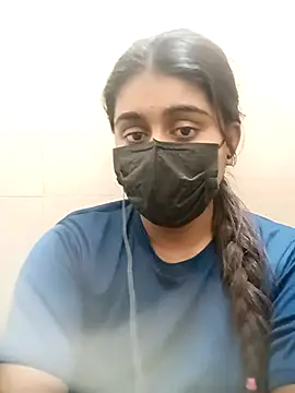 riya sexy 123 online show from 14, 11, 2025