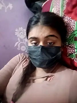 riya sexy 123 online show from 16, 11, 2025