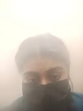 riya sexy 123 online show from 19, 11, 2025