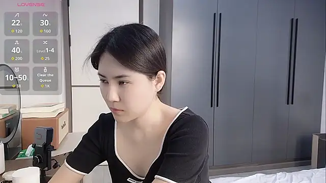 luckckcj online show from 7, 2, 2026