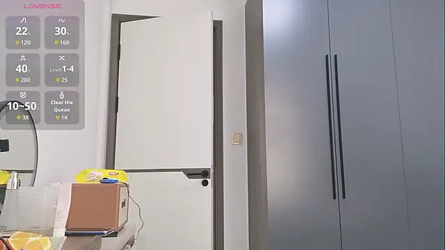 luckckcj online show from 8, 3, 2026