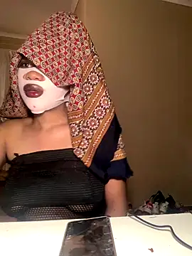 snowwhittie online show from 25, 9, 2025