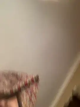 snowwhittie online show from 28, 9, 2025