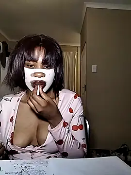 snowwhittie online show from 26, 11, 2025