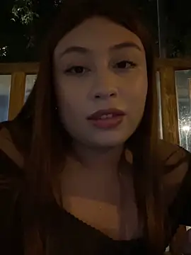 Hanna miss online show from 13, 9, 2025