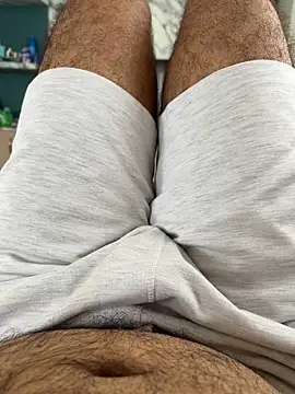 sunnu 97  online show from 20, 10, 2025