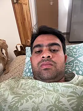 sunnu 97  online show from 16, 2, 2026