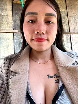 chipp-bong online show from 1, 12, 2025