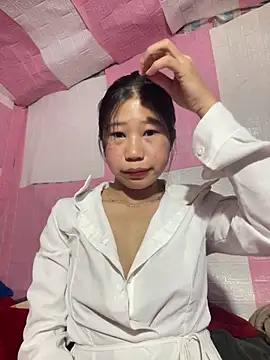 Mollie jane online show from 14, 1, 2026