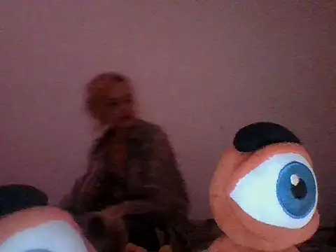 czech slut whore wife online show from 12, 9, 2025