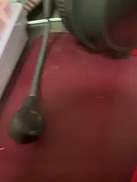 xuanxuanOo online show from 9, 11, 2025