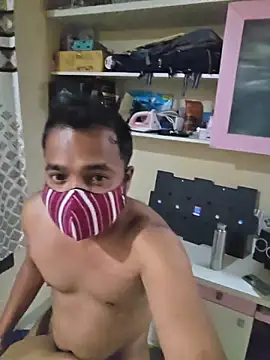 shobha lover02 online show from 1, 12, 2025