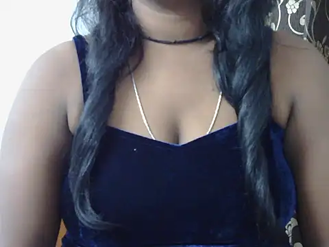 Snapshot of BlackDaimond69 chatting on 9, 9, 2025 BlackDaimond69 online show from 9, 9, 2025