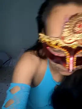 Snapshot of Layd38 chatting on 17, 2, 2026 Layd38 online show from 17, 2, 2026