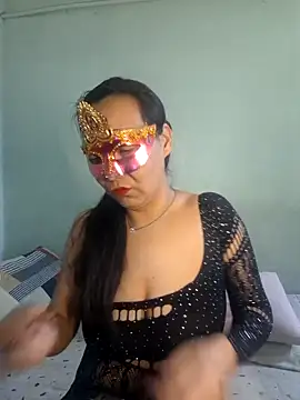 Snapshot of Layd38 chatting on 24, 2, 2026 Layd38 online show from 24, 2, 2026