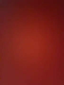 Snapshot of Layd38 chatting on 25, 2, 2026 Layd38 online show from 25, 2, 2026