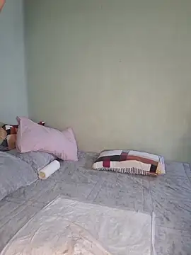 Snapshot of Layd38 chatting on 10, 3, 2026 Layd38 online show from 10, 3, 2026