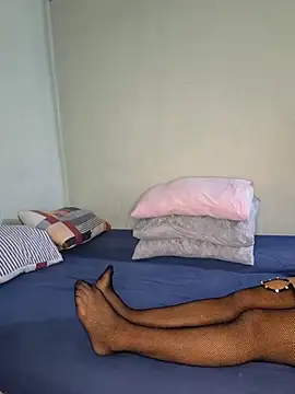 Snapshot of Layd38 chatting on 15, 3, 2026 Layd38 online show from 15, 3, 2026