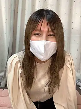 Snapshot of -Hikari-00- chatting on 9, 10, 2025 -Hikari-00- online show from 9, 10, 2025