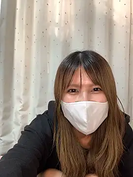 Snapshot of -Hikari-00- chatting on 15, 10, 2025 -Hikari-00- online show from 15, 10, 2025