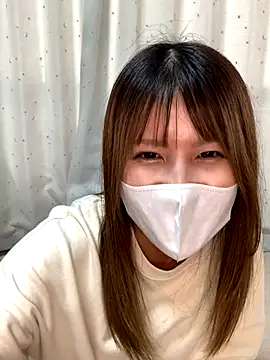 Snapshot of -Hikari-00- chatting on 21, 10, 2025 -Hikari-00- online show from 21, 10, 2025