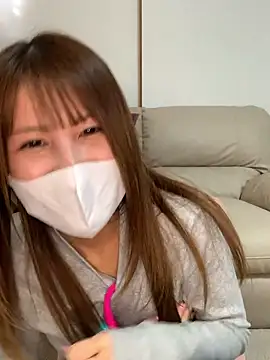 -Hikari-00- online show from 7, 1, 2026