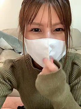 -Hikari-00- online show from 5, 2, 2026